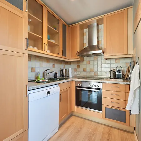 Uelleken Hébergement de vacances *