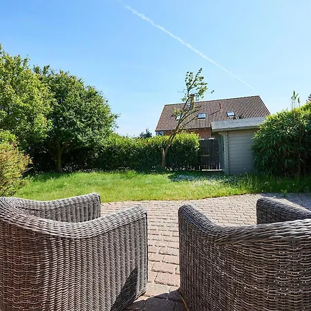 Uelleken Fehmarn