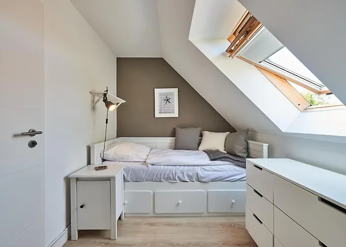 Uelleken Vakantiehuis *